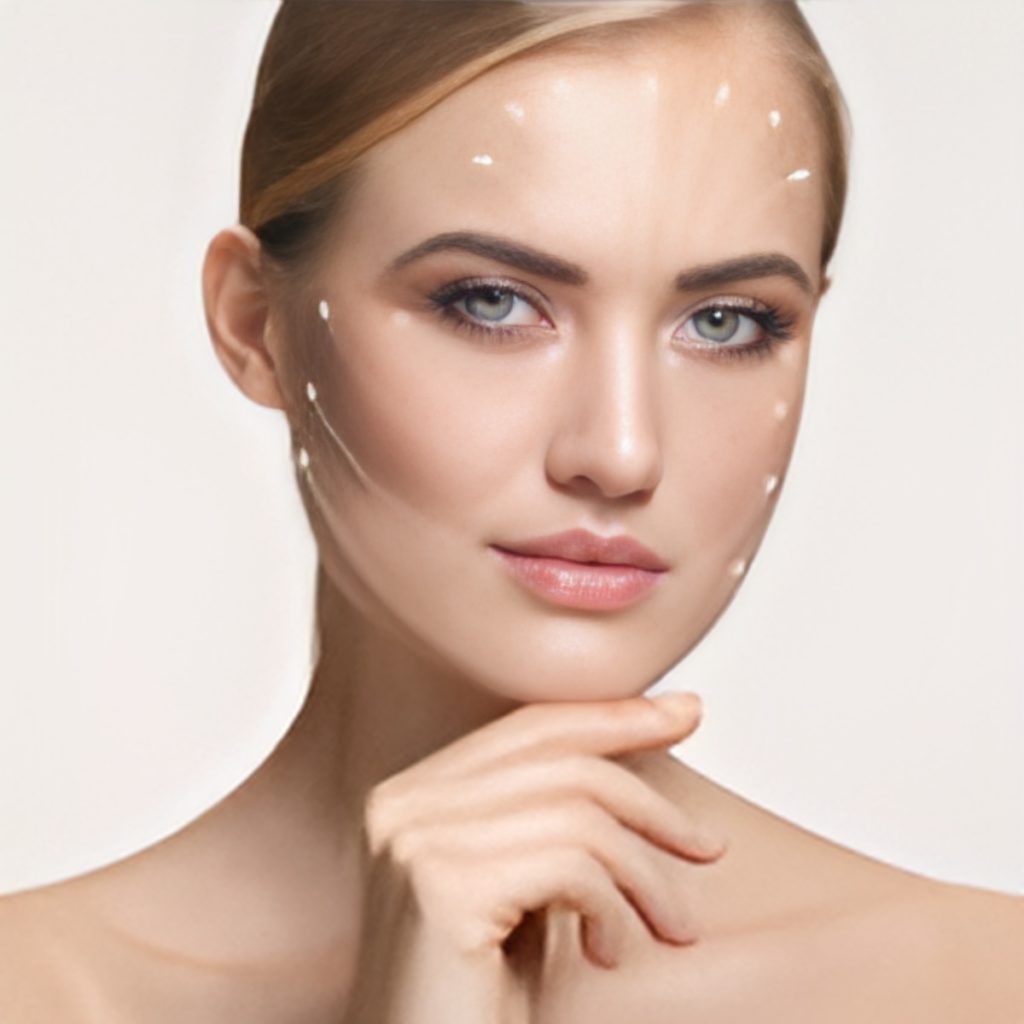 What Is Sculptra & How Does It Work?